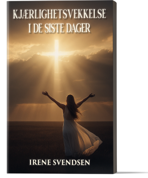 Kjærlighetsvekkelse i de siste dager